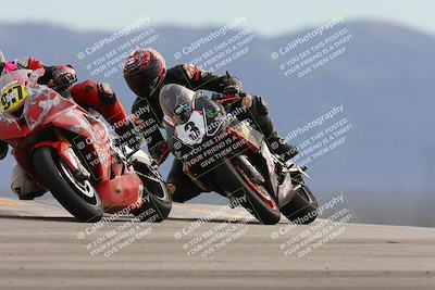 media/Jan-19-2024-Apex Assassins-CVMA Friday (Fri) [[74e94f2102]]/Trackday 1/Session 4 (Turn 9)/